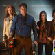 Illustration for article titled iArmy of Darkness/i Will Be Part of iAsh vs. Evil Dead/is Second Season